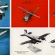 Illustration for article titled Check Out a Miniature Machine Catalog From 1961